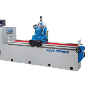 Automatic Knife Grinder Machine